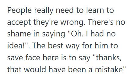 Corgi Son Backed Up His Stepmom When His Dad Tried To Give Their Dog Coffee, And Now His Father Says They “Ganged Up On Him” In His Own Home