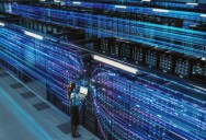 US Secret Service Finds And Dismantles A Network Of Devices In New York, Which Would Have Been Capable Of Taking Down The City’s Cell Network, And Much More