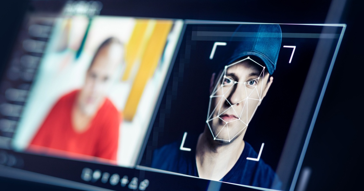 Deep Fake Technology