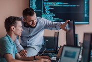 Executives Are “Vibe Coding” Their Ideas And Bringing Them To Developers So They Can Finish The Job, But Is This Really Helping Productivity?