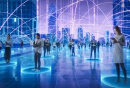 Sociology Professor Says We Are Headed Toward A Cyber Dystopia And Nobody Is Going To Stop It Until It Is Too Late