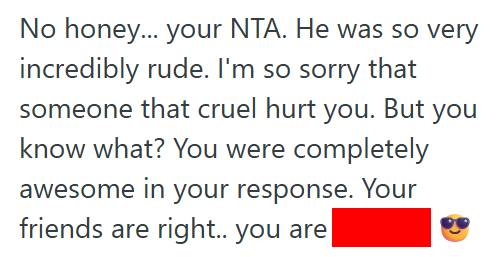 Facial Scar 1 Airline Passenger Healing From A Severe Facial Injury Was Asked To Cover Her Scars Because A Father Said They Were Scaring His Child, So She Went Off On Him And He Switched Seats