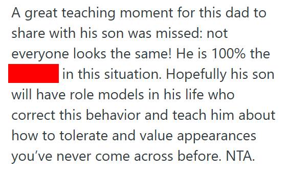Facial Scar 2 Airline Passenger Healing From A Severe Facial Injury Was Asked To Cover Her Scars Because A Father Said They Were Scaring His Child, So She Went Off On Him And He Switched Seats