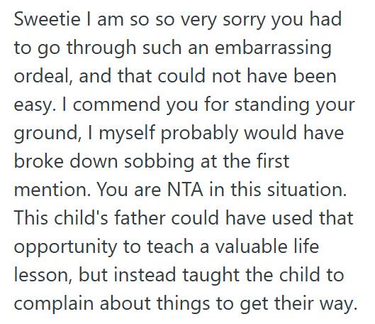 Facial Scar 3 Airline Passenger Healing From A Severe Facial Injury Was Asked To Cover Her Scars Because A Father Said They Were Scaring His Child, So She Went Off On Him And He Switched Seats