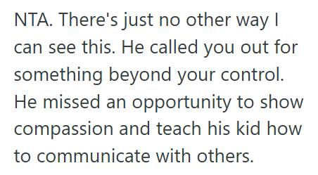 Facial Scar Airline Passenger Healing From A Severe Facial Injury Was Asked To Cover Her Scars Because A Father Said They Were Scaring His Child, So She Went Off On Him And He Switched Seats