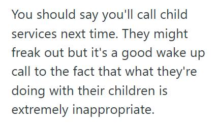 Fake Injury Employee Watched A Dad Fake An Injury To Demand Help Loading Fencing, But When He Left His Kid Playing With Baby Chicks Unsupervised, She Finally Called Him Out