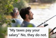 Hurricane Dorian Looks Menacing from Space (10 Photos)