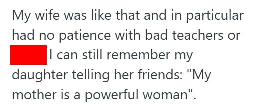 Ford F150 2 Homeowners Neighbors Wouldnt Stop Revving Their Engines And Waking The Family At Night, So Their Aunt Showed Up In Her Ford F 150 And Silenced Them For Good