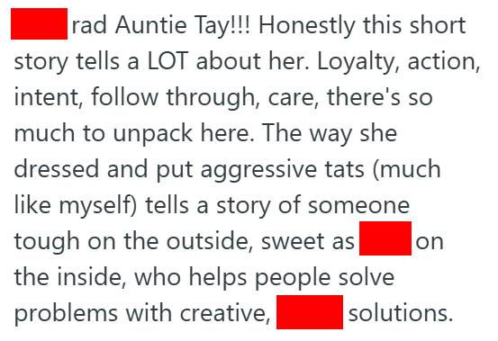 Ford F150 4 Homeowners Neighbors Wouldnt Stop Revving Their Engines And Waking The Family At Night, So Their Aunt Showed Up In Her Ford F 150 And Silenced Them For Good