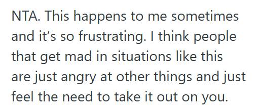 Gas Station 3 Man Took An Extra Minute To Respond To An Urgent Text Message After Getting Gas, But a Short Tempered Couple Blocked His Car, Flipped Him Off, And Drove Off Screaming
