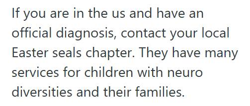 Grandma 4 Single Mom Asked  Her Mother To Babysit Her Sick Son, But When Grandma Lost Her Temper And Started Yelling, She Reminded Her That He’s Just Eight