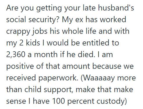 Grandma 6 Single Mom Asked  Her Mother To Babysit Her Sick Son, But When Grandma Lost Her Temper And Started Yelling, She Reminded Her That He’s Just Eight