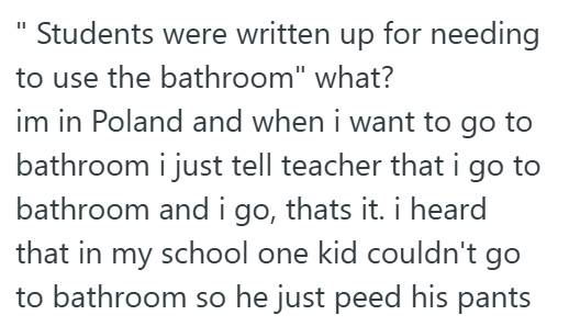 Hallway Lanes 1 Teacher Explains How Administrators Added Hallway Lanes To Keep Kids On Time, But Students Started Drag Racing, Forming Bus Lines, And Creating The Ultimate Middle School Gridlock