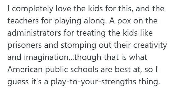 Hallway Lanes Teacher Explains How Administrators Added Hallway Lanes To Keep Kids On Time, But Students Started Drag Racing, Forming Bus Lines, And Creating The Ultimate Middle School Gridlock