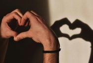 Romantic Relationships Between AI Users And Their Chatbots Are Not Uncommon, And There Is A Sad Truth That Threatens Their Longevity