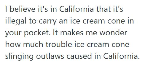 Judge Teens Followed A Forgotten Law Requiring Cars To Drag Logging Chains At Night, And Even The Judge Was Shocked When They Proved It Was Real