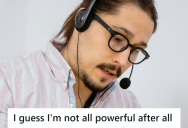 A Mother Agreed To Let Her Son’s Friend And His Mom Move In, But She Quickly Realized That She Might Have Made A Huge Mistake