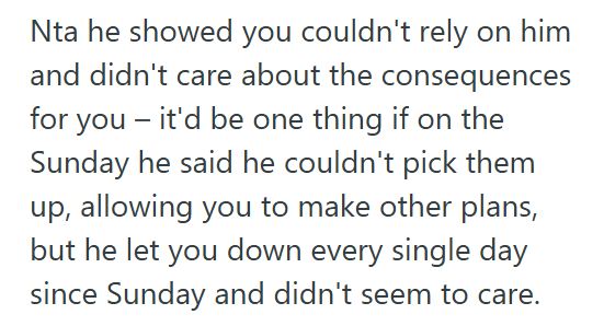 Medicine 1 Woman Asked Her Boyfriend To Pick Up Her Allergy Medicine Several Times, But After He “Forgot” For Days She Ended The Relationship Over Broken Trust