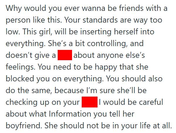 Mickey Bride Excludes Best Man’s Girlfriend From Pre Wedding Guys’ Night After She Crashes Rehearsal And Defies Dress Code, And It Leads To A Heated 45 Minute Argument At The Reception