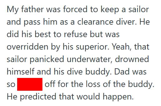 Mistake 2 Hiring Team Member Says Boss Forced Her To Hire His Crush, So She Documented Everything And Let The Womans Mistakes Cost Him His Position And The Company Its Clients