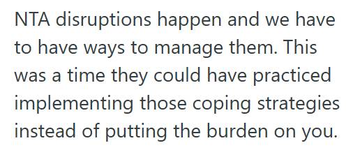 Move Car 1 Mom Refused To Move Her Car While Picking Up Her Injured Daughter, So The Special Needs Teacher Blamed Her For Disrupting An Autistic Student’s Ritual