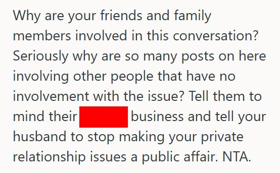 Move In 2 Newlywed Told Her Husband His Messy Best Friend Couldn’t Move In After A Breakup, And Now Their First Months Of Marriage Are Off To A Rocky Start