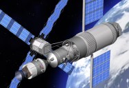 Hilarious “Space Prank” Fooled NASA For Over 25 Years Until Astronaut Prankster Finally Explained What Happened