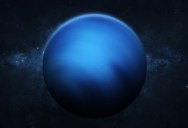 New Research Calls Into Question Whether Uranus And Neptune Are Ice Giants After All