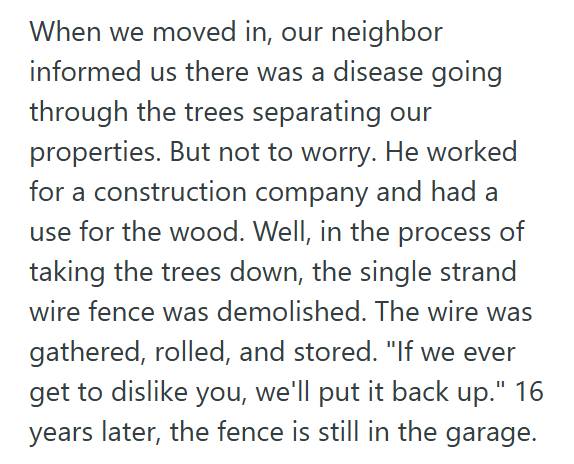 New Sod 2 Delivery Drivers Had To Return A 350 Pound Order, And All Because The Customer Cared More About His Fresh Sod Than Actually Getting His Furniture