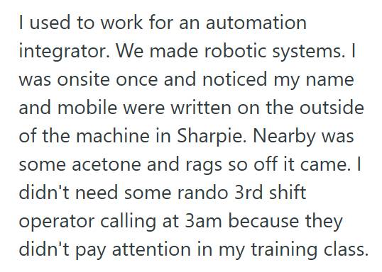 Newspaper 1 Former Newspaper Delivery Girl Got A Call Asking Why Her Route Wasn’t Done, So She Reminded The Caller She Quit A Year Ago