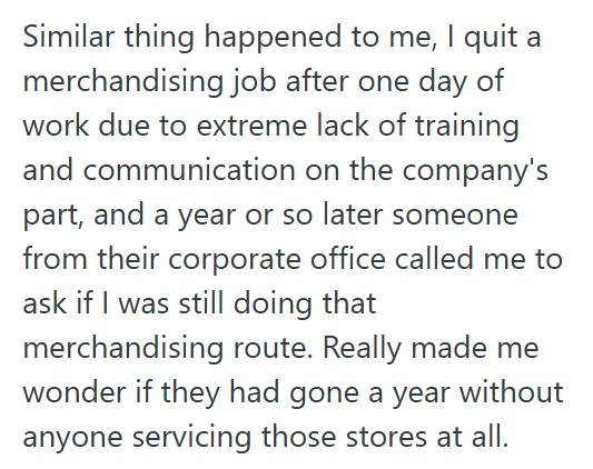 Newspaper 2 Former Newspaper Delivery Girl Got A Call Asking Why Her Route Wasn’t Done, So She Reminded The Caller She Quit A Year Ago