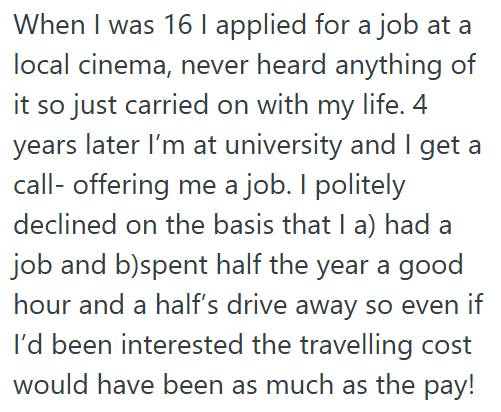 Newspaper 4 Former Newspaper Delivery Girl Got A Call Asking Why Her Route Wasn’t Done, So She Reminded The Caller She Quit A Year Ago