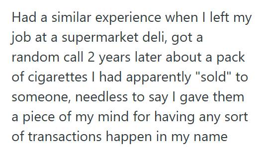 Newspaper Former Newspaper Delivery Girl Got A Call Asking Why Her Route Wasn’t Done, So She Reminded The Caller She Quit A Year Ago