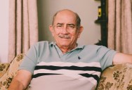 Brain-Training Could Be The Key To A Young Brain, And There’s Hope It Could One Day Help Those With Dementia Too