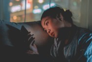 How Exploitative AI Companions Are Making It Impossible For Their Users To Say Goodbye