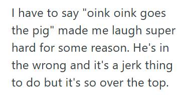 Phoney 2 Dad Kicks Son Off Family Phone Plan To “Teach Him Responsibility,” But Then He Regrets It When The Bill Increases And His Son Refuses To Rejoin