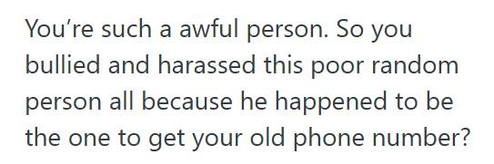Prank Calls 1 Contractor Learns His Old Business Number Was Given To A Rude Man, So He And His Friends Start Prank Calling The Number Until The Guy Cancels The Line