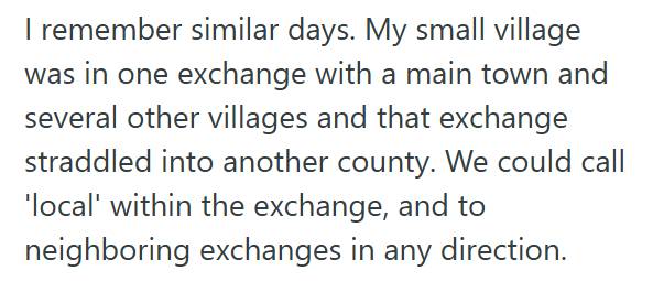 Prank Calls 2 Contractor Learns His Old Business Number Was Given To A Rude Man, So He And His Friends Start Prank Calling The Number Until The Guy Cancels The Line