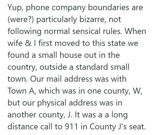 Prank Calls 3 Contractor Learns His Old Business Number Was Given To A Rude Man, So He And His Friends Start Prank Calling The Number Until The Guy Cancels The Line