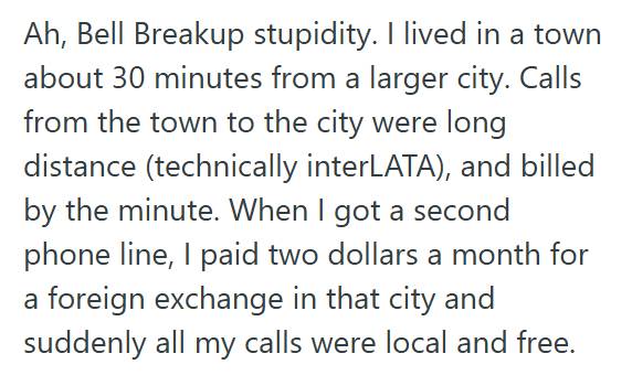 Prank Calls Contractor Learns His Old Business Number Was Given To A Rude Man, So He And His Friends Start Prank Calling The Number Until The Guy Cancels The Line