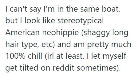 RBF 1 College Student Was Walking Home From Getting Coffee When A Stranger Tried To Buy Drugs From Her, So She Turned Him Down And Kept Walking