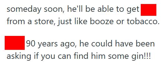 RBF 5 College Student Was Walking Home From Getting Coffee When A Stranger Tried To Buy Drugs From Her, So She Turned Him Down And Kept Walking