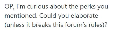 Review 3 Reviewer Tried To Use A Valid Voucher At A Restaurant, But When The Owner Refused To Honor It And Sent Horrible Messages, She Posted the Screenshots On Her Business Page