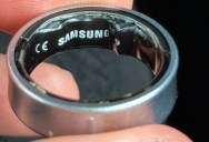 How A Swollen Smart Ring Landed A Tech Expert In The Emergency Room