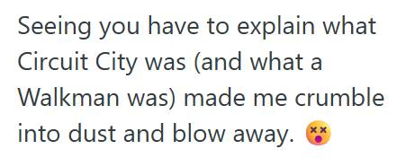 Sales 3 Electronics Salesman Refused To Push A Scam Warranty To A Rough Looking Customer, But His Kindness Led To A $15,000 Sale And A Dramatic Resignation When The Guy Came Back Two Weeks Later
