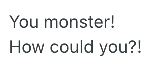 Screen Shot 2025 10 26 at 1.32.41 PM Tourist Couple Wanted A Harbor Tour, And Despite The Cashier Double Checking The Time, Ended Up Angry At Getting The Wrong Ticket