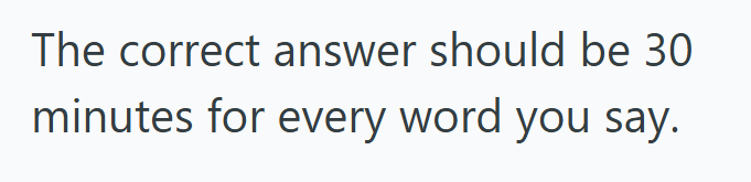 Screenshot 2025 10 01 172630 Horrible Lady In A Wheelchair At A Clinic Started Yelling At Another Customer Because She Thought She Was Staff, And Insulted Her For Delays In The Appointment.