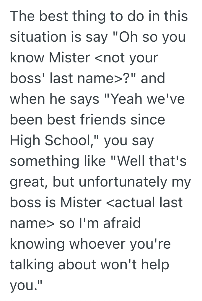 Screenshot 2025 10 01 at 10.41.13 PM Amusement Park Employee Asked A Customer To Leave A Chained Off Area Meant Only For Employees, But They Went Ballistic And Started Threatening To Get Her Fired