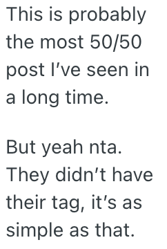 Screenshot 2025 10 01 at 11.32.31 AM A Business Owner Confronted A Woman Who Parked In A Handicapped Spot In Their Parking Lot, And Later Found Out That The Woman Did Actually Have A Disability