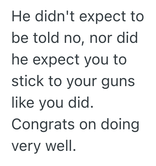 Screenshot 2025 10 01 at 2.02.35 PM Store Employee Took The Only Parking Spot Under The Shade, So An Entitled Old Customer Tapped On His Window And Demanded That He Move His Car So He Can Take The Spot For Himself